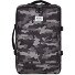  Bestway Cabin Pro Plecak 54 cm Komora na laptopa Model schwarz-zement