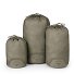  Zestaw sakw Daylite 3 szt. Model concrete tan
