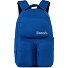  Solid Plecak 41 cm Model royalblau