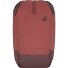 Utilion 34+5 Plecak 53 cm Komora na laptopa Model caspia-raisin Utilion 34+5 Plecak 53 cm Komora na laptopa Model caspia-raisin