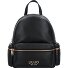 Evrim Plecak miejski 30 cm Model nero Evrim Plecak miejski 30 cm Model nero