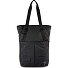  Zoya Shopper Bag 41 cm Komora na laptopa Model black