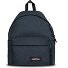  Wyściełany plecak Pak'R 40 cm Model triple denim 