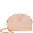  Nelia Torba na ramię 21 cm Model puder