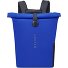  Turenne Soft Plecak Ochrona RFID 45 cm Komora na laptopa Model electric blue