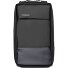  Torba Rider Sling Bag 33 cm Model jet black