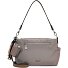  TAS Maggie Torba na ramię M 32 cm Model taupe