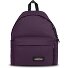  Padded Pak'r Plecak 40 cm Model blackberrypurpl