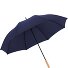  Nature Golf AC Parasolka na kiju 101 cm Model deep blue