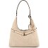  Ella Torba na ramię 40 cm Model taupe