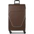  taska 4 kółka Walizka L 76 cm z funkcją poszerzenia Model coffee