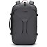 Pacsafe Exp 45 Plecak biznesowy Ochrona RFID 55 cm Komora na laptopa Model slate