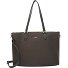  Alena Shopper Bag 43 cm Model braun