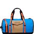  H-Morra Torba sportowa 60 cm Model cb