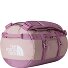  Base Camp XS Holdall 45 cm Model metal pink-hushed laven