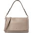  Signature Torba na ramię Skóra 33 cm Model siena