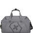  Touring 2.0 Weekender Travel Bag 50 cm Model stone grey