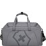  Touring 2.0 Weekender Travel Bag 50 cm Model stone grey