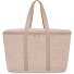  Coolerbag Torba na lodówkę 44.5 cm Model twist coffee