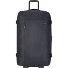 Roader 2 kółka Torba podróżna 79 cm Model dark blue