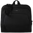  Spark Sng 2 Torba do pakowania 53 cm Model black