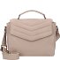  Quilty Pleasure Torba Skórzany 25 cm Model nomad