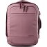  Plecak podróżny Take2Cabin z przegrodą na laptopa o szerokości 40 cm Model galactic mauve