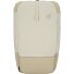  Utilion 30 Plecak 51 cm Komora na laptopa Model bone-desert