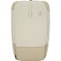  Utilion 30 Plecak 51 cm Komora na laptopa Model bone-desert