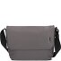  Cargo Posłaniec 39 cm Komora na laptopa Model stone
