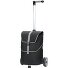  Unus Shopper Mikkel wózek sklepowy 54 cm Model schwarz