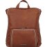 Plecak 36 cm Model brown Plecak 36 cm Model brown