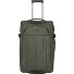  Briize 2 kółka Torba podróżna M 67 cm Model khaki