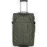  Briize 2 kółka Torba podróżna M 67 cm Model khaki