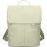  Mademoiselle.M Plecak 35 cm Komora na laptopa Model jade