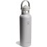  Hydration Standard Flex Straw Cap Butelka do picia 620 ml Model birch