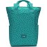  Pacsafe Go Plecak 42 cm Komora na laptopa Model reef