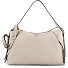  Devon Torba na ramię 42 cm Model light taupe