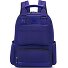 x przegroda na laptopa United Colors of Benetton Colour Block 42 cm Model navy x przegroda na laptopa United Colors of Benetton Colour Block 42 cm Model navy