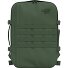  Plecak kabinowy Military 44L 52 cm Model mystic green