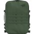  Plecak kabinowy Military 44L 52 cm Model mystic green