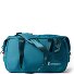  Viaje Torba podróżna Weekender 53 cm Model blue spruce