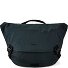  Venture Torba typu Messenger 45 cm Komora na laptopa Model deepocean