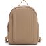  TAS Kimi Plecak miejski 31 cm Model taupe
