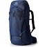  Jade 53 Plecak trekkingowy XS-S 71 cm Model midnight navy