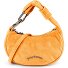  Kimberly Torba na ramię 25 cm Model orange