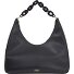  TH Soft Torba na ramię Skórzany 38 cm Model black