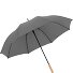  Parasolka na kiju 101 cm Model slate grey