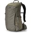  Zulu 25 Plecak turystyczny 55 cm Model forage green