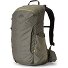  Zulu 25 Plecak turystyczny 55 cm Model forage green